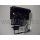 Spare Parts COOLING UNIT