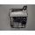 Spare Parts COOLING UNIT