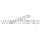Electrolux DOOR STRIP