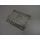 Electrolux Interior Light Assembly - LED