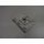 Electrolux Interior Light Assembly - LED