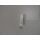 Hygena Control Knob Insert