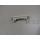 Hygena Control Knob Insert