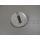 Hygena Control Knob Front