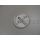 Hygena Control Knob Front