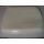 Electrolux EXTERNAL COVER - BEIGE