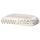 Electrolux EXTERNAL COVER - BEIGE