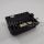Kompact Cooke & Lewis Culina Function Selector Switch
