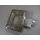 Cooke & Lewis Lampholder c/w Glass Cover