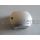 Homeking CONTROL KNOB OUTER