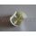 Homeking CONTROL KNOB OUTER