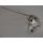 Proline Homeking Cookworks THERMOSTAT - MAIN OVEN