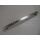 Howden Lamona DOOR HANDLE