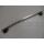 Howden Lamona DOOR HANDLE