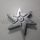 Whirlpool Fan Motor - Oven