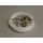 General Electric GE GE Water Supply Kit