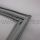 Homeking Fridge Door Seal Gasket