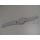 Fisher & Paykel Spray Arm Assembly