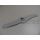 Fisher & Paykel Spray Arm Assembly