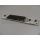 Fisher & Paykel LCD Module Eco PH 5 SVC