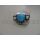 Admiral Hi Limit Thermostat
