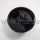 Falcon Control Knob - Oven