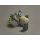 General Electric GE WATER INLET VALVE