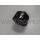 Bosch Control Knob