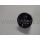 Bosch Control Knob