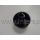 Bosch Control Knob