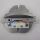 Liebherr Led Lamp