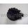Bosch Pressure Switch