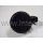 Bosch Pressure Switch