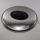 Burco Spare Parts LID ASSEMBLY cs20 / cs30