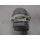 Siemens Bosch Heating Pump