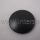 Bosch Burner Cap Small