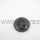 Bosch Burner Cap Small