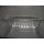 Amana Refrigerator Pan Large Crisper