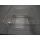 Amana Refrigerator Pan Large Crisper
