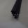 Premium Appliance Brands Ltd Door Seal - Surround