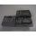 Baumatic Dispensor Assembly