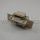 Cata Kenwood Door Lock Assembly