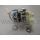 Homeking Proline Circulation Pump Motor