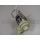 Homeking Proline Circulation Pump Motor