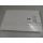 Smeg Ice Box Door Assembly