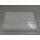Smeg Ice Box Door Assembly