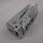 Liebherr Door Hinge - Upper Right / Lower Left