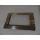 Diplomat De Dietrich Premium Appliance Brands Ltd Brandt OUTER DOOR SASH