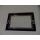 Diplomat De Dietrich Premium Appliance Brands Ltd Brandt OUTER DOOR SASH