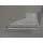 Liebherr Bottle Shelf Side Support - Left